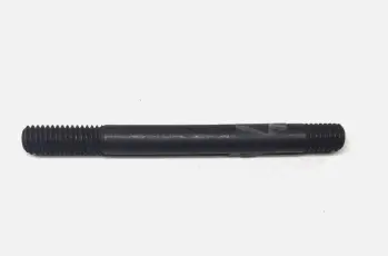 Manifold Stud R5291
